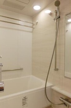 ウェンブリー表参道 