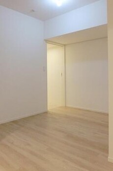 ウェンブリー表参道 