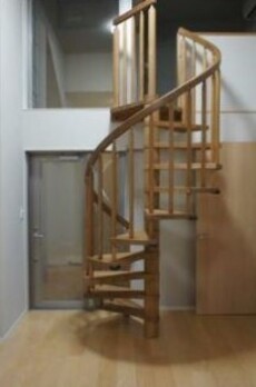 AZABU MAISON 