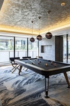 東京ポートシティ竹芝レジデンスタワー 