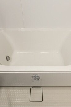 東京ポートシティ竹芝レジデンスタワー 