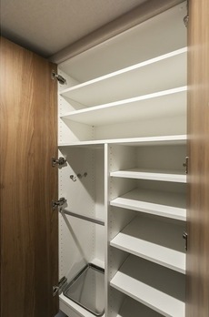 東京ポートシティ竹芝レジデンスタワー 