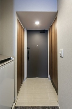 東京ポートシティ竹芝レジデンスタワー 