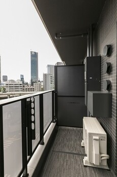 東京ポートシティ竹芝レジデンスタワー 