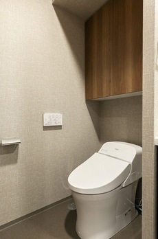 東京ポートシティ竹芝レジデンスタワー 