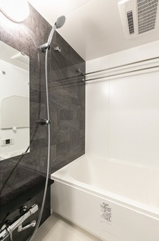 東京ポートシティ竹芝レジデンスタワー 