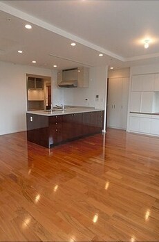 グランスイート虎ノ門 