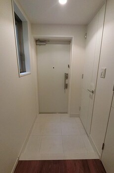 グランスイート虎ノ門 