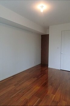 グランスイート虎ノ門 