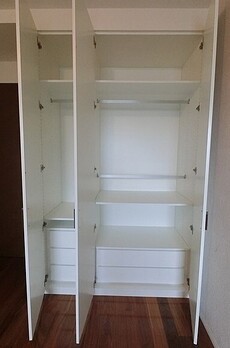 グランスイート虎ノ門 