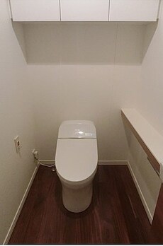 グランスイート虎ノ門 