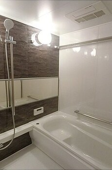 グランスイート虎ノ門 