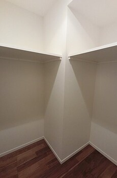 グランスイート虎ノ門 