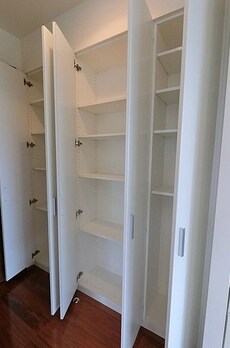 グランスイート虎ノ門 