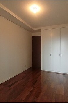 グランスイート虎ノ門 