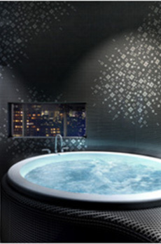 THE ROPPONGI TOKYO CLUB RESIDENCE 
