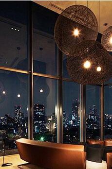 THE ROPPONGI TOKYO CLUB RESIDENCE 