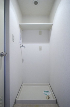 ラミアール門前仲町 
