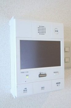 ラミアール門前仲町 