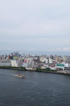 Lapyuta 