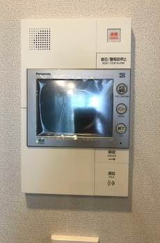 シティハウス東京八重洲通り 