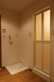 ヴェルト日本橋 