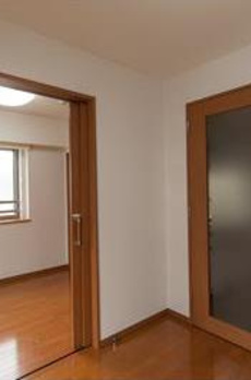 コートラクリア京橋 