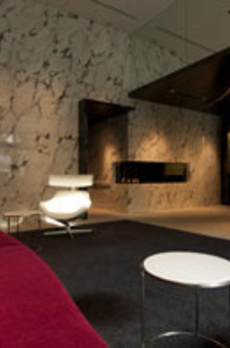 THE ROPPONGI TOKYO CLUB RESIDENCE 