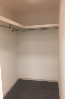 アジリア銀座J's 
