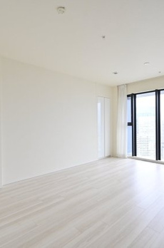 DEUX TOURS CANAL&SPA WEST棟 