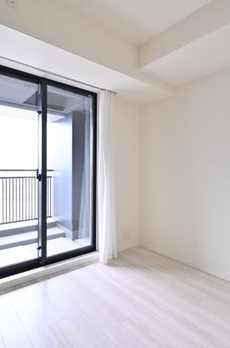 DEUX TOURS CANAL&SPA WEST棟 