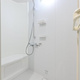 DEUX TOURS CANAL&SPA WEST棟 
