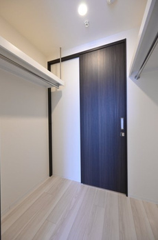 DEUX TOURS CANAL&SPA WEST棟 