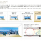 DEUX TOURS CANAL&SPA WEST棟 