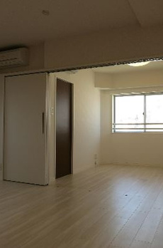 プライムアーバン日本橋人形町 