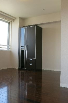 プライムアーバン日本橋人形町 