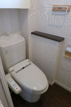 プライムアーバン日本橋人形町 