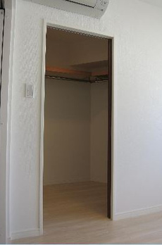 プライムアーバン日本橋人形町 