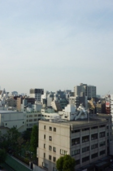 プライムアーバン日本橋人形町 