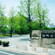 日本橋浜町ダイヤレジデンス 