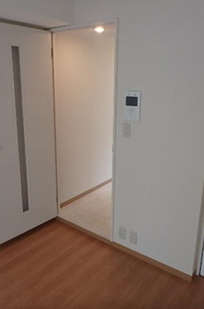 ライオンズマンション明石町 