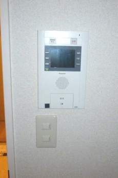 ライオンズマンション明石町 