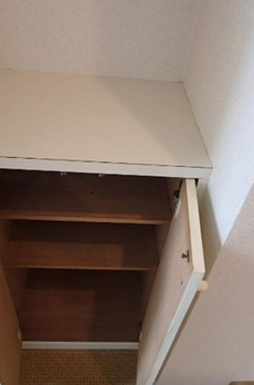 ライオンズマンション明石町 