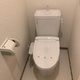 エストライフ勝どき 