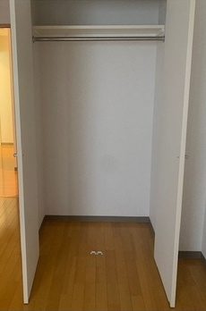 エストライフ勝どき 