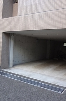 藤和シティホームズ芝浦 