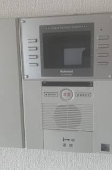 モリハウス　　 