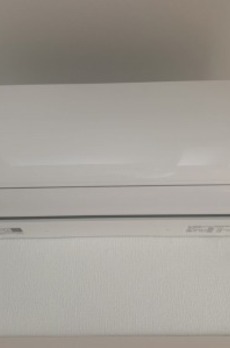 モリハウス　　 