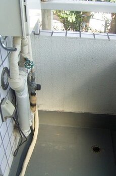 ハイシティ南青山 