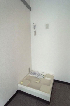 ハイツ芝大門 